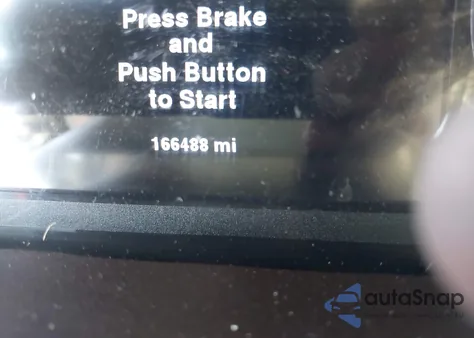 2014 Ram 1500 Laramie z USA, uszkodzony, nr VIN 1C6RR7NM0ES297727